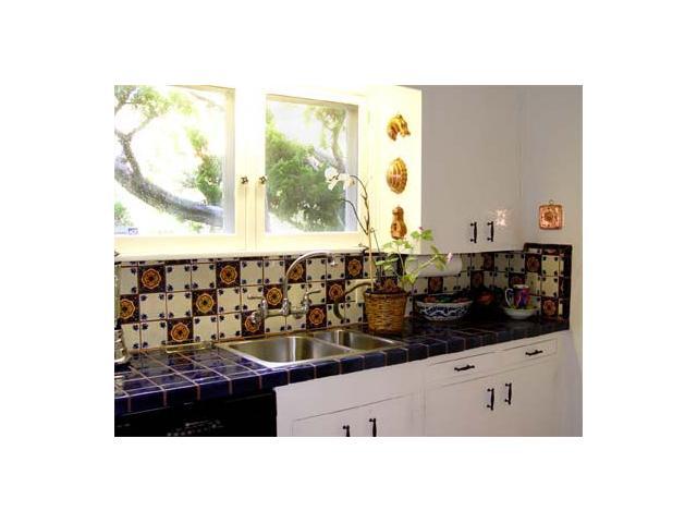7705 Hillside Dr, La Jolla, CA 92037 photo 7
