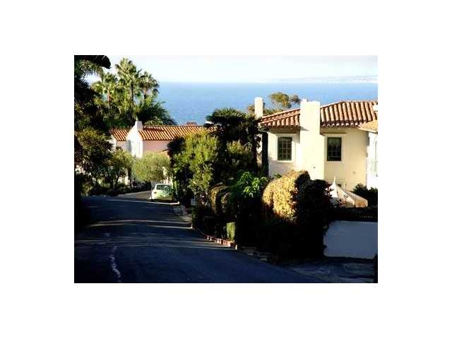 7705 Hillside Dr, La Jolla, CA 92037 photo 15
