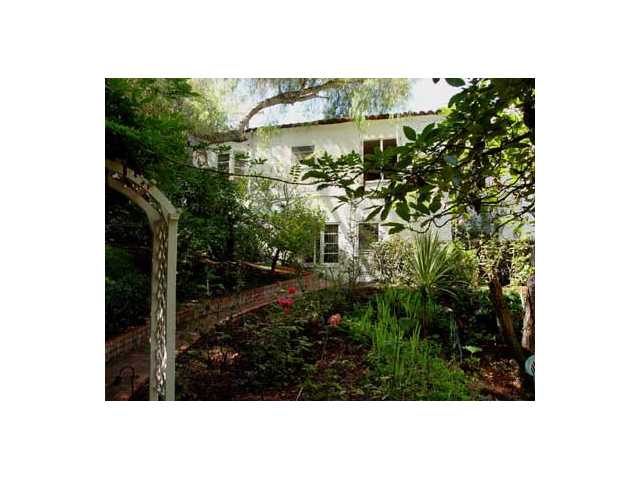 7705 Hillside Dr, La Jolla, CA 92037 photo 12
