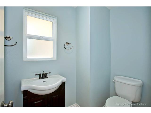 3922 Carveacre Rd, Alpine, CA 91901 photo 6