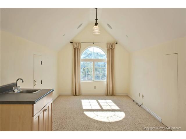 3922 Carveacre Rd, Alpine, CA 91901 photo 13