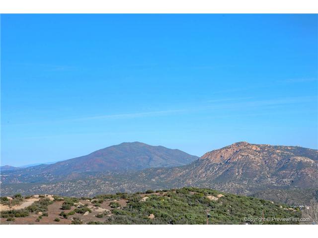 3922 Carveacre Rd, Alpine, CA 91901 photo 15