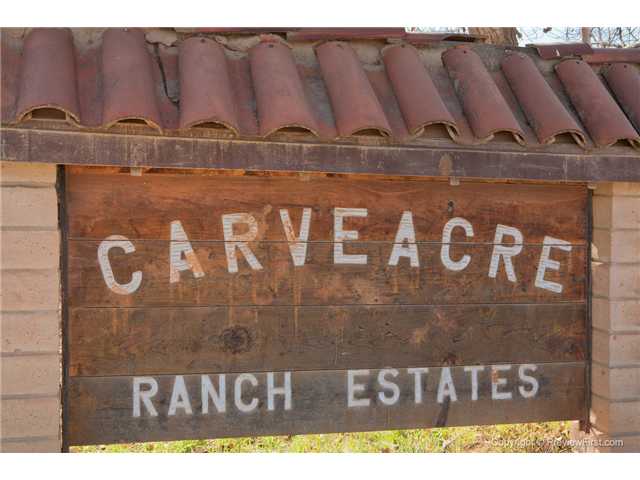 3922 Carveacre Rd, Alpine, CA 91901 photo 19