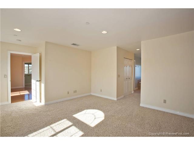 3922 Carveacre Rd, Alpine, CA 91901 photo 8