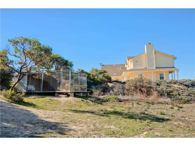 3922 Carveacre Rd, Alpine, CA 91901 photo 14