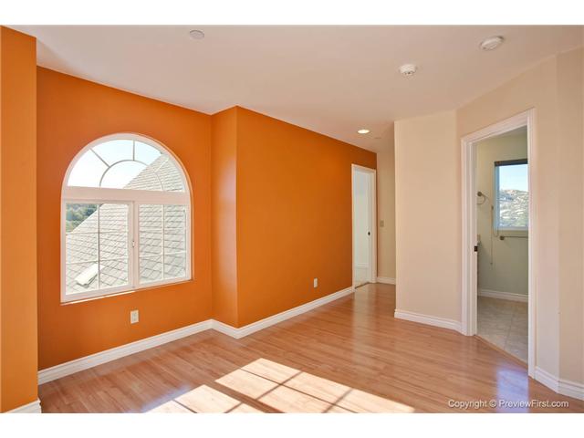 3922 Carveacre Rd, Alpine, CA 91901 photo 7