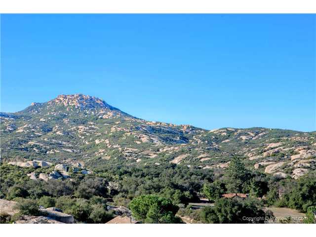 3922 Carveacre Rd, Alpine, CA 91901 photo 16