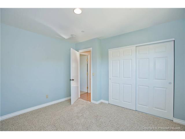 3922 Carveacre Rd, Alpine, CA 91901 photo 11