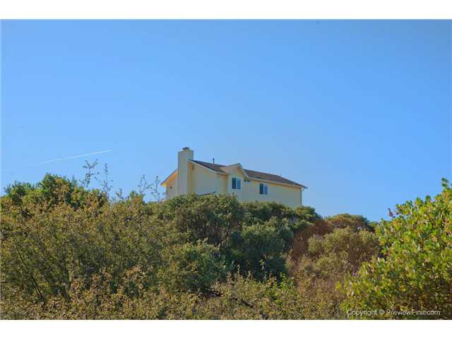 3922 Carveacre Rd, Alpine, CA 91901 photo 18