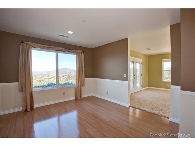 3922 Carveacre Rd, Alpine, CA 91901 photo 5