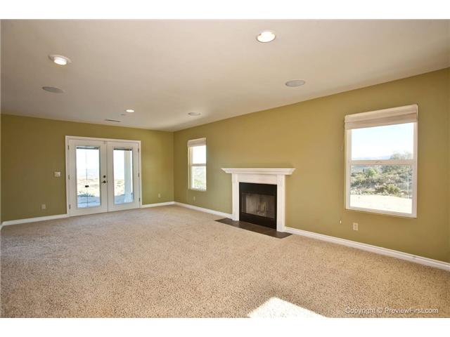 3922 Carveacre Rd, Alpine, CA 91901 photo 3