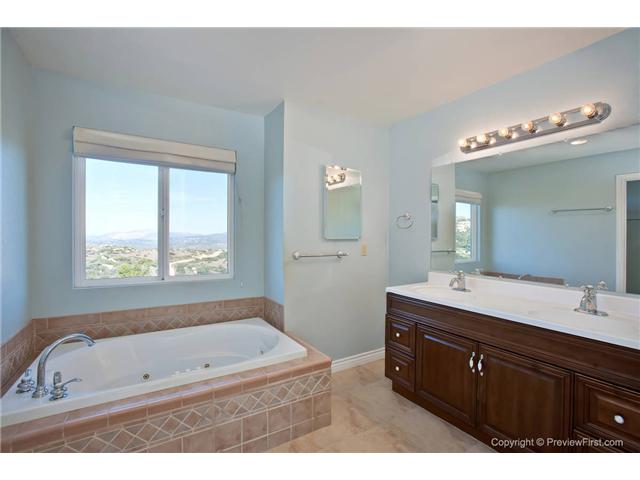 3922 Carveacre Rd, Alpine, CA 91901 photo 10