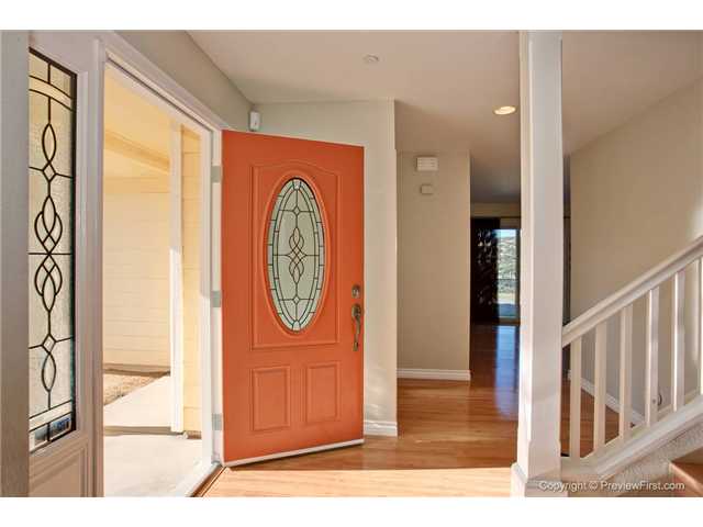 3922 Carveacre Rd, Alpine, CA 91901 photo 2