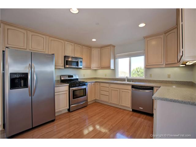 3922 Carveacre Rd, Alpine, CA 91901 photo 4