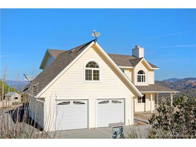 3922 Carveacre Rd, Alpine, CA 91901 photo 17