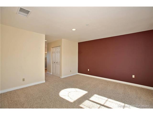 3922 Carveacre Rd, Alpine, CA 91901 photo 9