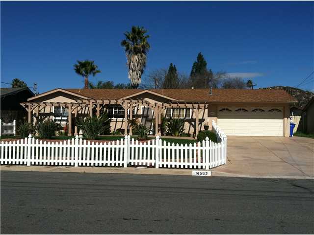 14562 Springvale St, Poway, CA 92064 photo 1