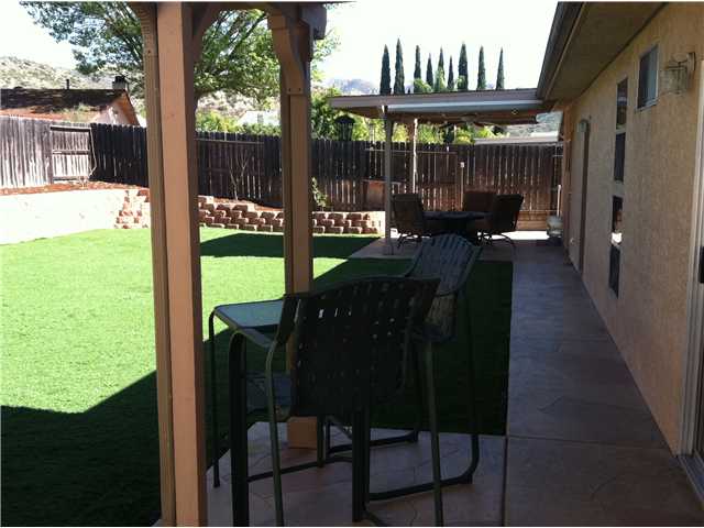 14562 Springvale St, Poway, CA 92064 photo 4