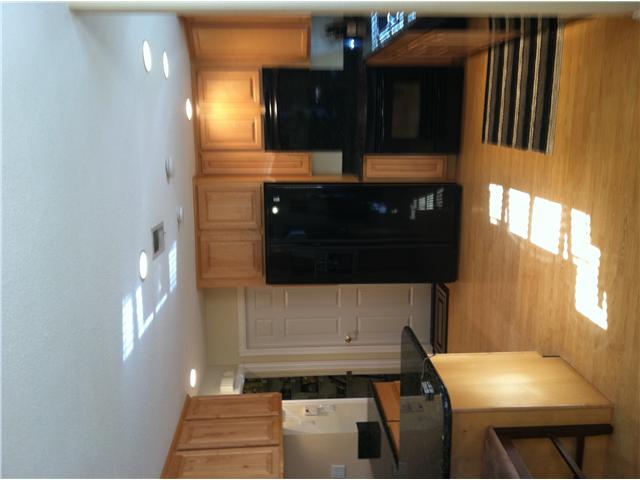 14562 Springvale St, Poway, CA 92064 photo 14