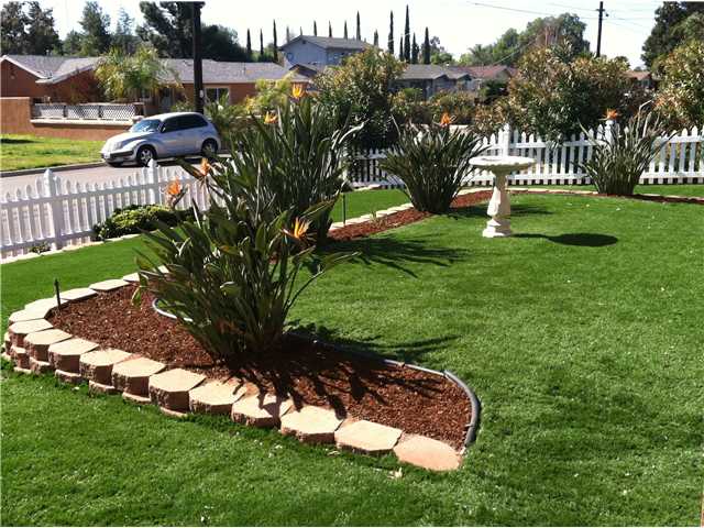 14562 Springvale St, Poway, CA 92064 photo 2
