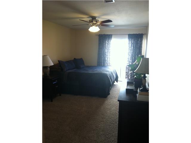14562 Springvale St, Poway, CA 92064 photo 7