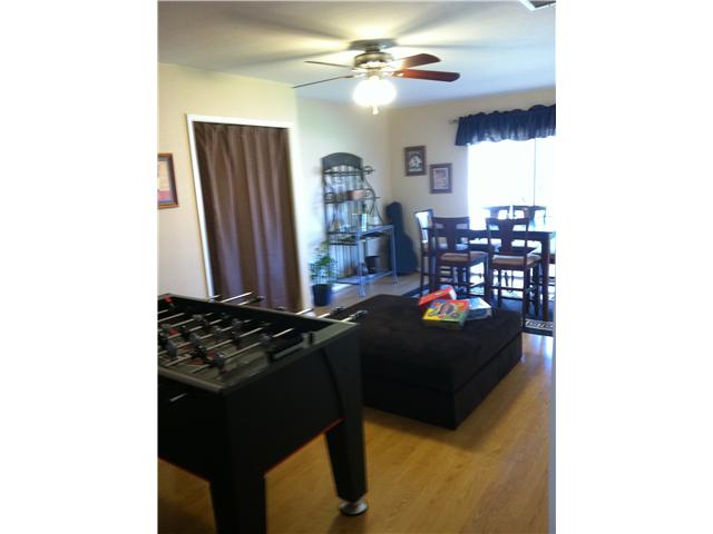 14562 Springvale St, Poway, CA 92064 photo 9