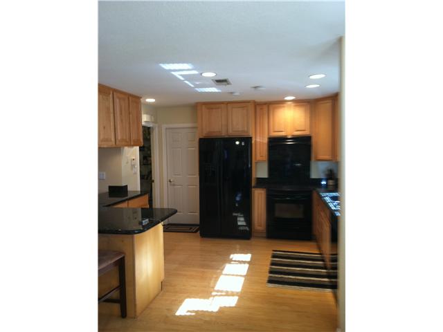 14562 Springvale St, Poway, CA 92064 photo 11