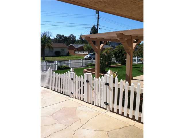 14562 Springvale St, Poway, CA 92064 photo 3