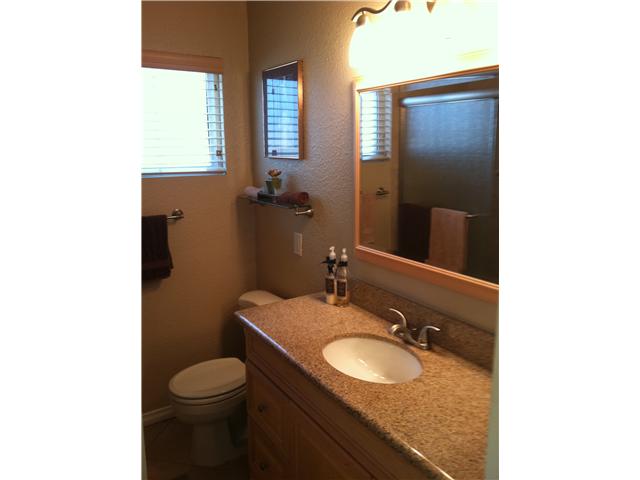 14562 Springvale St, Poway, CA 92064 photo 12