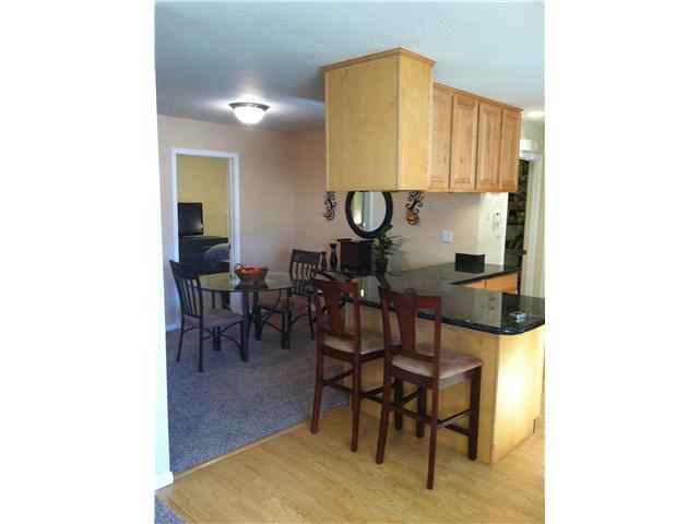 14562 Springvale St, Poway, CA 92064 photo 10