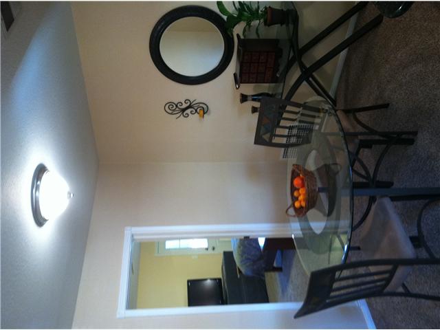 14562 Springvale St, Poway, CA 92064 photo 13