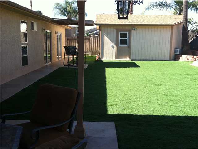 14562 Springvale St, Poway, CA 92064 photo 5