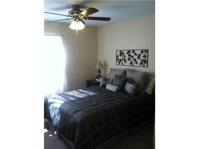 14562 Springvale St, Poway, CA 92064 photo 8