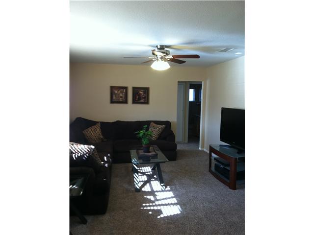 14562 Springvale St, Poway, CA 92064 photo 6