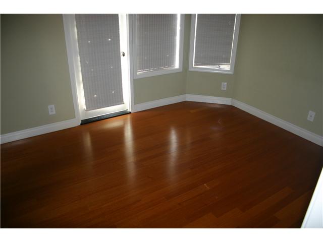 547 Southbridge Ct, Encinitas, CA 92024 photo 11
