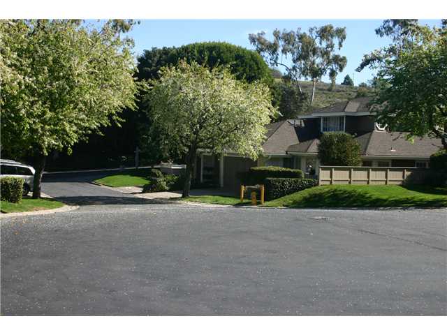 547 Southbridge Ct, Encinitas, CA 92024 photo 20