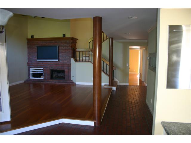 547 Southbridge Ct, Encinitas, CA 92024 photo 5