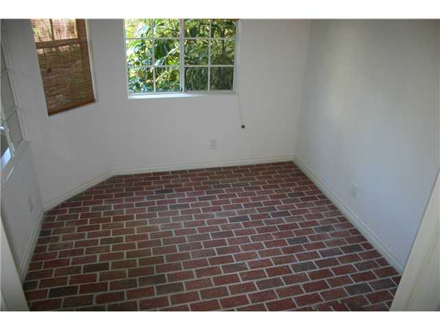 547 Southbridge Ct, Encinitas, CA 92024 photo 10
