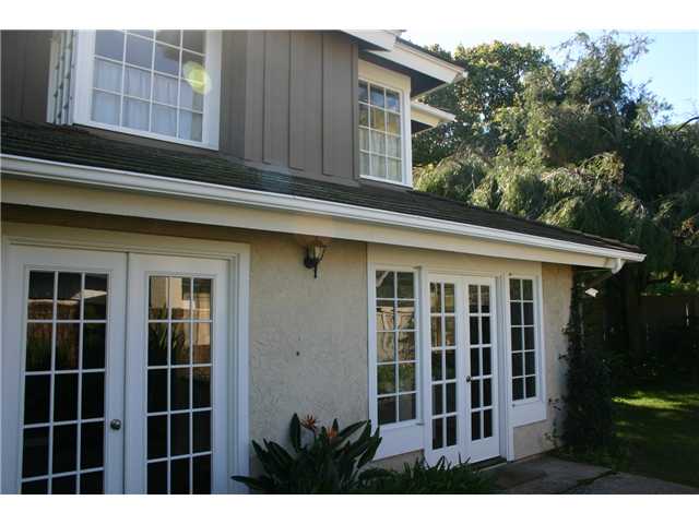 547 Southbridge Ct, Encinitas, CA 92024 photo 16