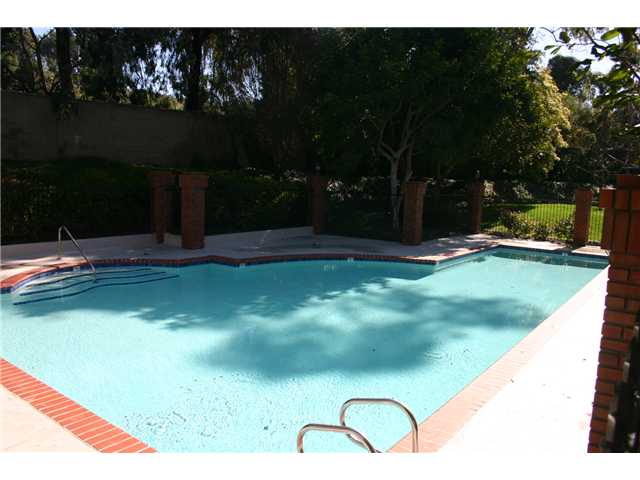 547 Southbridge Ct, Encinitas, CA 92024 photo 21