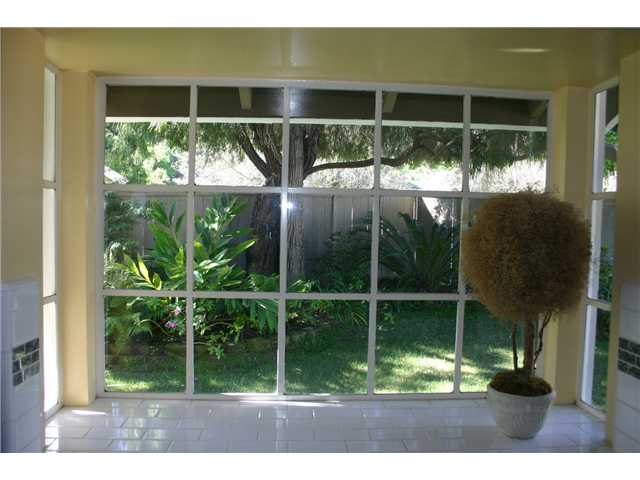 547 Southbridge Ct, Encinitas, CA 92024 photo 23