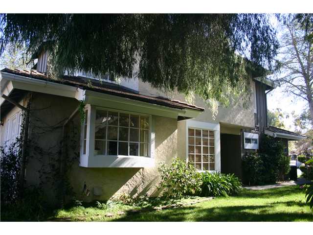 547 Southbridge Ct, Encinitas, CA 92024 photo 15