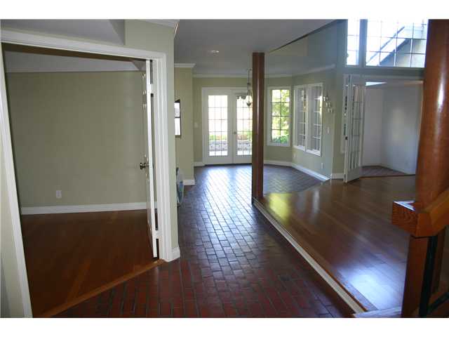 547 Southbridge Ct, Encinitas, CA 92024 photo 4