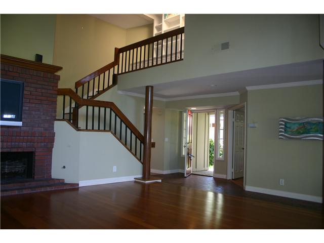 547 Southbridge Ct, Encinitas, CA 92024 photo 24