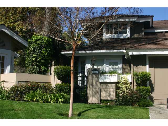 547 Southbridge Ct, Encinitas, CA 92024 photo 1