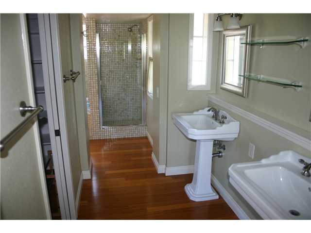 547 Southbridge Ct, Encinitas, CA 92024 photo 8