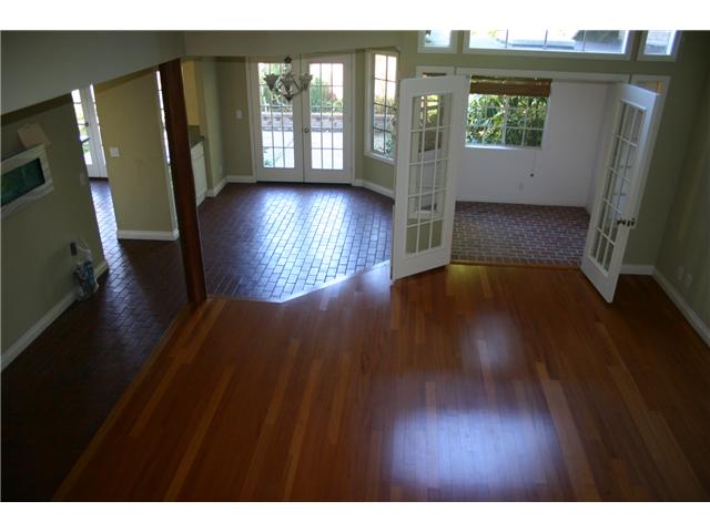 547 Southbridge Ct, Encinitas, CA 92024 photo 3