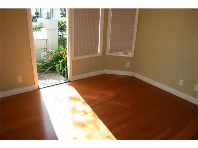 547 Southbridge Ct, Encinitas, CA 92024 photo 22