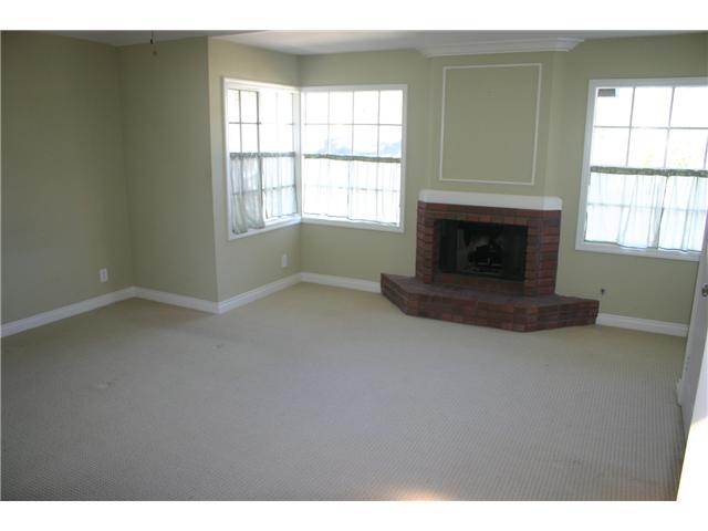 547 Southbridge Ct, Encinitas, CA 92024 photo 7