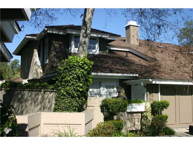 547 Southbridge Ct, Encinitas, CA 92024 photo 19